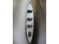Diamond Silver Metallic - CLK 350 Coupe Photo No. 17