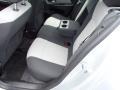 Silver Ice Metallic - Cruze LS Photo No. 12