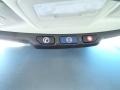 Silver Ice Metallic - Cruze LS Photo No. 16