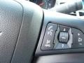 Silver Ice Metallic - Cruze LS Photo No. 17