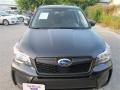 Dark Gray Metallic - Forester 2.0XT Premium Photo No. 2