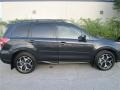 Dark Gray Metallic - Forester 2.0XT Premium Photo No. 3