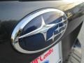 Dark Gray Metallic - Forester 2.0XT Premium Photo No. 6
