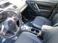 Dark Gray Metallic - Forester 2.0XT Premium Photo No. 7