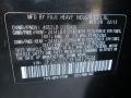 Dark Gray Metallic - Forester 2.0XT Premium Photo No. 8