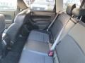 Dark Gray Metallic - Forester 2.0XT Premium Photo No. 9