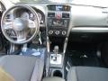 Dark Gray Metallic - Forester 2.0XT Premium Photo No. 10