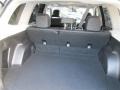Dark Gray Metallic - Forester 2.0XT Premium Photo No. 12