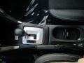 Dark Gray Metallic - Forester 2.0XT Premium Photo No. 18