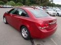 Crystal Red Tintcoat - Cruze LT Photo No. 6