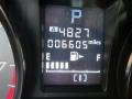 Dark Gray Metallic - Forester 2.0XT Premium Photo No. 21