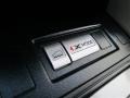 Dark Gray Metallic - Forester 2.0XT Premium Photo No. 26