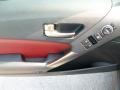 2013 Gran Premio Gray Hyundai Genesis Coupe 3.8 R-Spec  photo #16