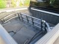Super Black - Frontier LE Crew Cab Photo No. 7