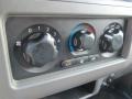 Super Black - Frontier LE Crew Cab Photo No. 13