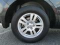 Carbon Metallic - Edge SEL Photo No. 4