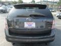 Carbon Metallic - Edge SEL Photo No. 5