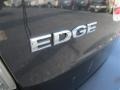 Carbon Metallic - Edge SEL Photo No. 6