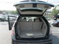 Carbon Metallic - Edge SEL Photo No. 12