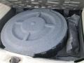 Carbon Metallic - Edge SEL Photo No. 14