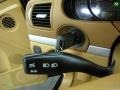 2009 Basalt Black Metallic Porsche Cayenne Tiptronic  photo #21