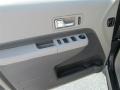Carbon Metallic - Edge SEL Photo No. 16