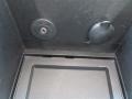 Carbon Metallic - Edge SEL Photo No. 18