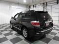 Black - Highlander V6 Photo No. 5