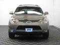 Driftwood Metallic - Veracruz Limited AWD Photo No. 2