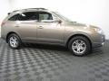 Driftwood Metallic - Veracruz Limited AWD Photo No. 3