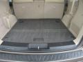 2010 Driftwood Metallic Hyundai Veracruz Limited AWD  photo #4