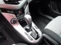 Red Hot - Cruze LS Photo No. 17