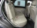 Driftwood Metallic - Veracruz Limited AWD Photo No. 7