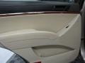 Driftwood Metallic - Veracruz Limited AWD Photo No. 10