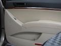 Driftwood Metallic - Veracruz Limited AWD Photo No. 11
