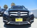 Black - GLK 350 Photo No. 2