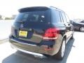 Black - GLK 350 Photo No. 4