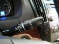 Driftwood Metallic - Veracruz Limited AWD Photo No. 17
