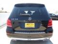 Black - GLK 350 Photo No. 5