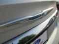 Bright Silver Metallic - 200 LX Sedan Photo No. 6