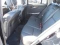 Black - GLK 350 Photo No. 8