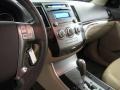 Driftwood Metallic - Veracruz Limited AWD Photo No. 21
