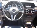 Black - GLK 350 Photo No. 9