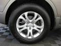 Driftwood Metallic - Veracruz Limited AWD Photo No. 22