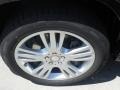 Black - GLK 350 Photo No. 10