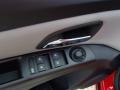 Red Hot - Cruze LS Photo No. 15