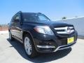 Black - GLK 350 Photo No. 11