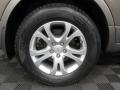 Driftwood Metallic - Veracruz Limited AWD Photo No. 24