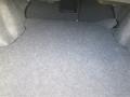 Bright Silver Metallic - 200 LX Sedan Photo No. 13