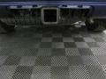 2007 Dark Blue Pearl Metallic Lincoln Navigator Ultimate 4x4  photo #5
